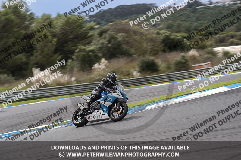 estoril;event digital images;motorbikes;no limits;peter wileman photography;portugal;trackday;trackday digital images